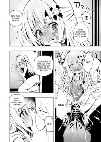 Page 63