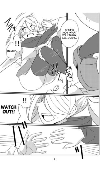 Page 8