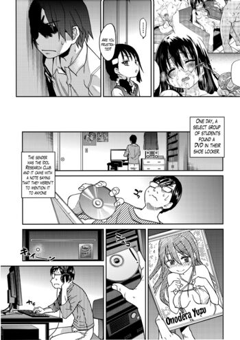 Page 46