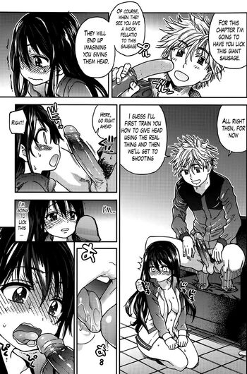 Page 58