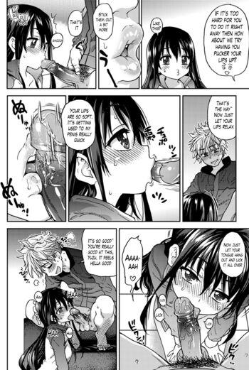 Page 59