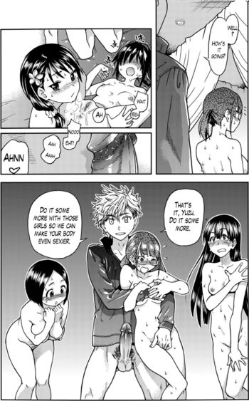 Page 89