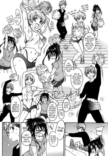 Page 109