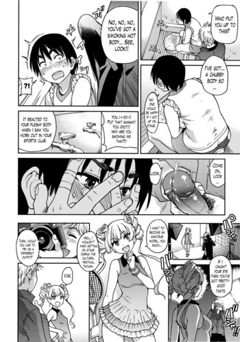 Page 115