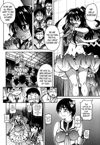 Page 123