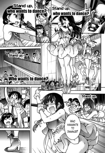 Page 126