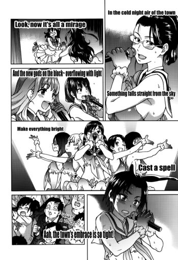 Page 127