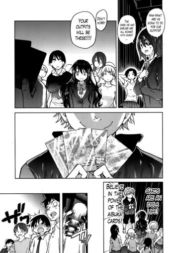 Page 138