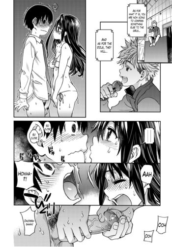 Page 157