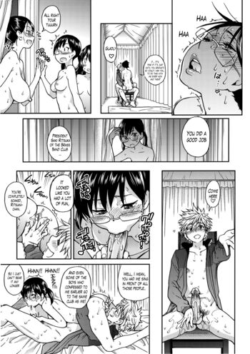 Page 170