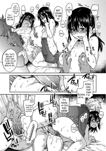 Page 176