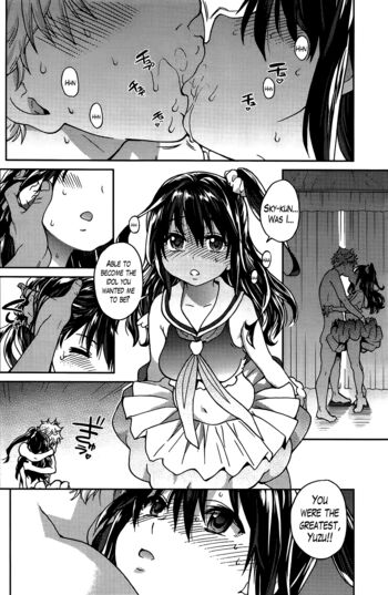 Page 183