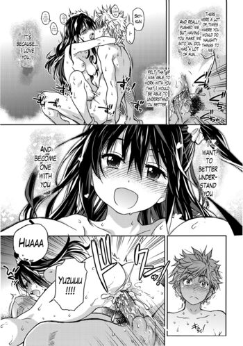 Page 186
