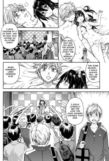 Page 191