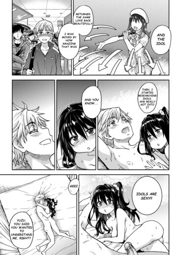 Page 192