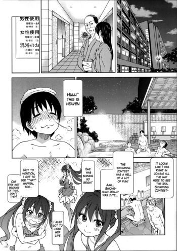 Page 201