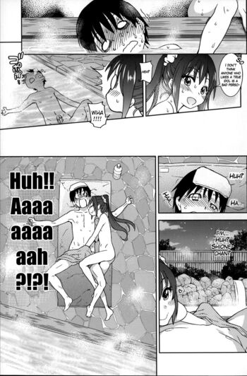Page 210