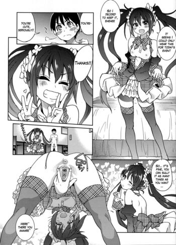 Page 223