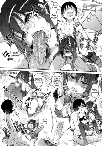Page 229