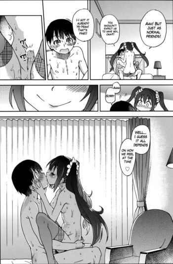 Page 236