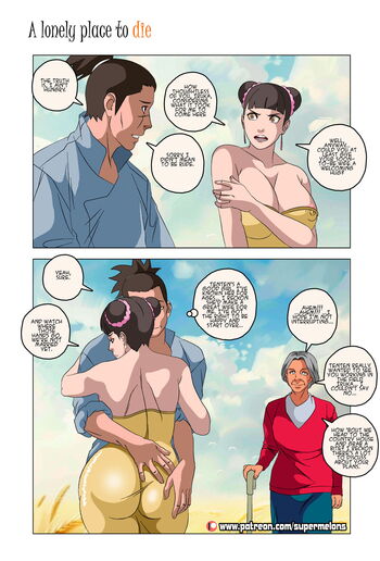 Page 35