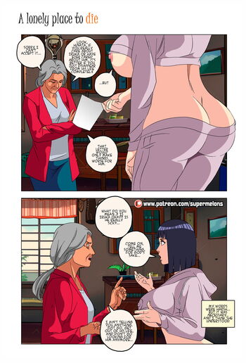 Page 56