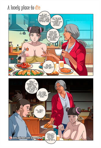 Page 60