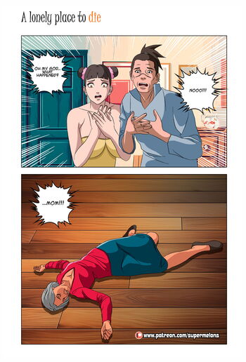 Page 96