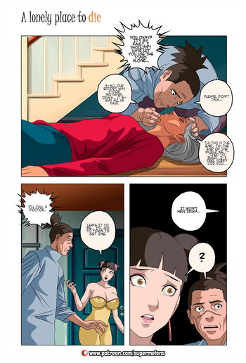 Page 97