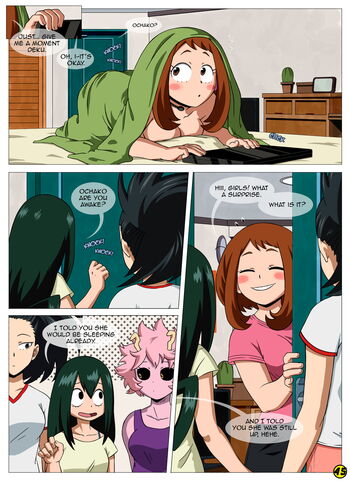 Page 46
