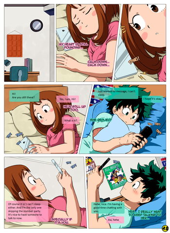 Page 49