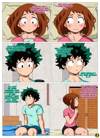 Page 52