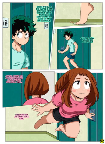Page 53
