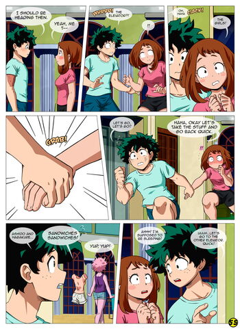 Page 56
