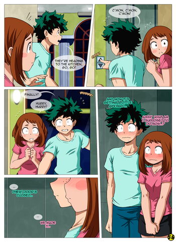 Page 57