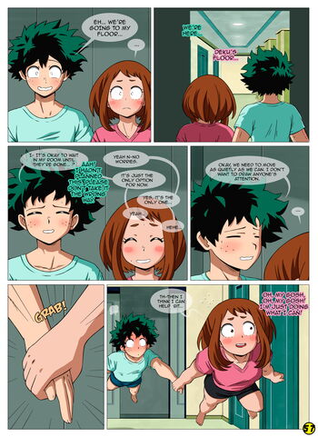 Page 58
