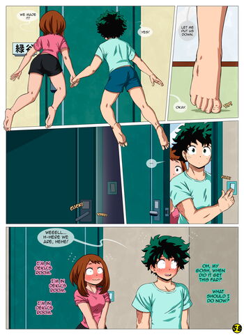 Page 59