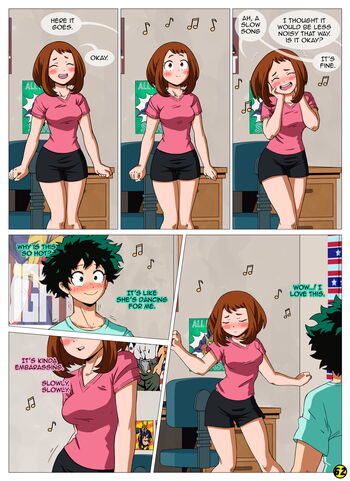 Page 63