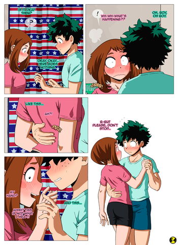 Page 65