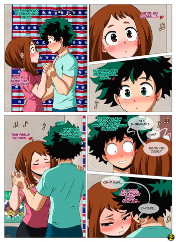Page 66