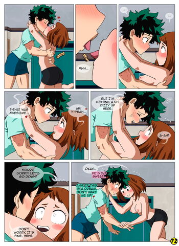 Page 73