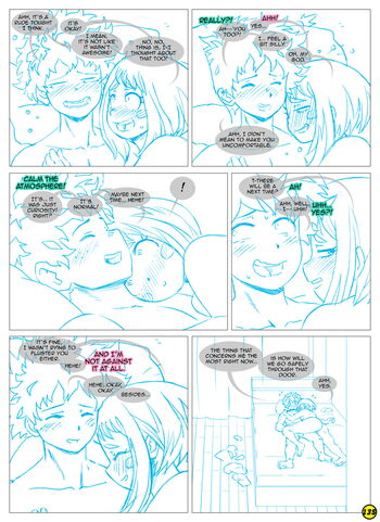Page 136
