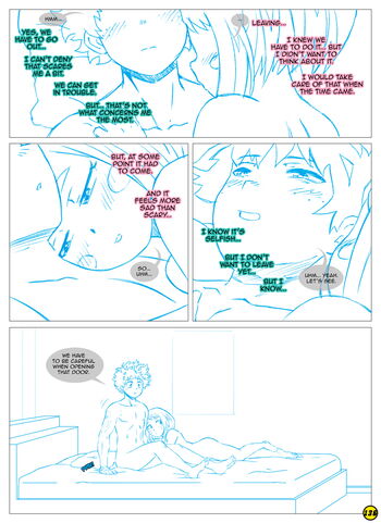 Page 137