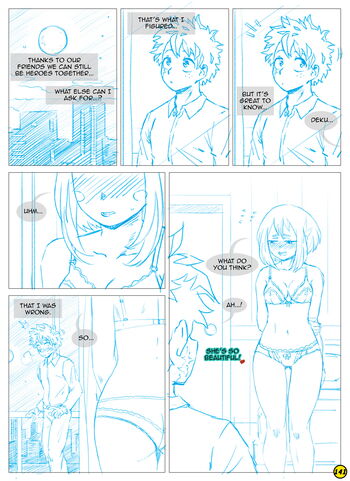 Page 142