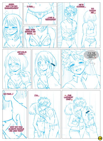 Page 143