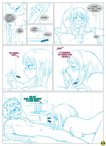 Page 145