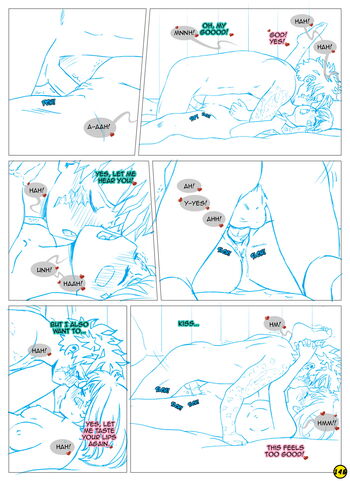 Page 147