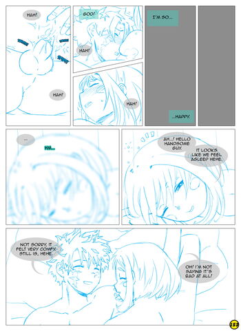 Page 154