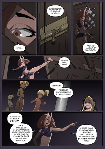 Page 107