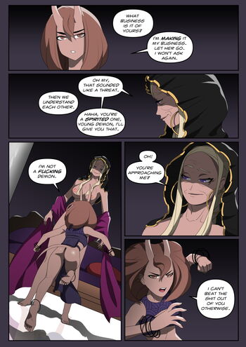 Page 109